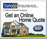 Images of Safeco Online Quote