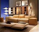 Modern Furniture Chicago Stores Images