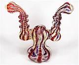 Marijuana Bubbler Pipe Images