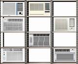 Images of Air Conditioner Service Long Island