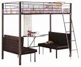 Youth Loft Beds Sale Pictures