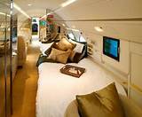 Pictures of Price To Rent Private Jet