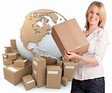 Packaging And Shipping Companies Images