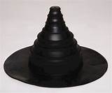 Images of Rubber Roof Boot