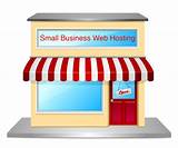 Small Business Video Hosting