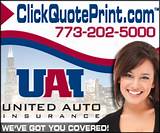 United Auto Insurance Chicago Il Photos