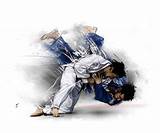 Pictures of Judo Best Martial Art