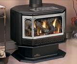 Gas Stoves Images Images