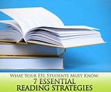 Esl Classroom Management Strategies Photos