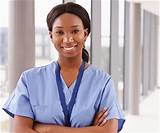 Images of Medical Assistant Nursing Assistants And Orderlies