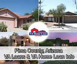 Va Home Loan Certification Pictures