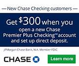 Pictures of Chase Bank Checking Account Minimum Balance