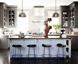 Feng Shui For Kitchen Stove Images