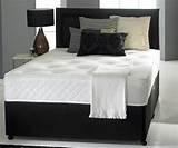 Images of King Size Bed Base