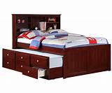 Beds And Bed Frames Cheap Images