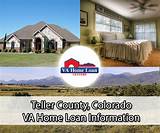 Va Home Loan Application Images