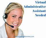 Images of Best Virtual Administrative Assistant