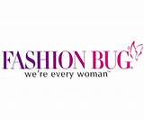 Images of Fashion Bug Credit Card Payment