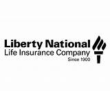 Jackson National Life Insurance Company Of New York Photos