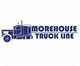 Pictures of Trucking Company Logos