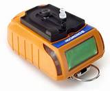 Pictures of Confined Space Gas Detector Requirements