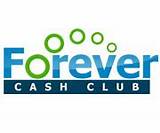 Cash Club Payday Loan Pictures