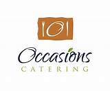 Photos of Free Logo For Catering Services