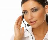 Call Center Calling Software Free Download Pictures