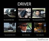 Truck Driver Meme Images