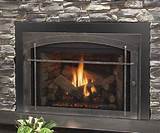 Gas Fireplace Inserts Erie Pa Pictures
