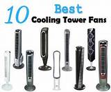 Best Cooling Fans Pictures