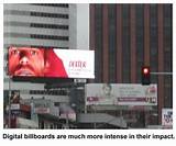 Billboard Installation Companies Pictures