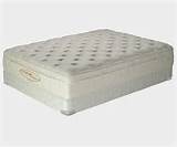 Kingsdown Mattress Cleaning Images