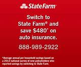 State Farm Life Insurance Customer Service