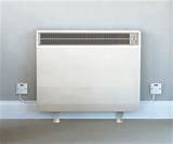 Dimplex Electric Storage Heaters Photos