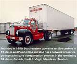 Images of History Of Mack Trucks