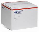 Prices For Usps Flat Rate Boxes Images