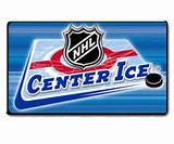 Center Ice Package Comcast Images