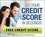 Images of Free Credit Score Commercials