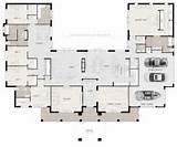 Acreage Home Floor Plans Images