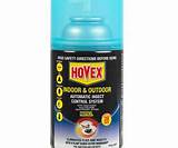 Hovex Termite Insecticide Pictures