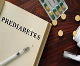 Pictures of Diabetes Quiz For Doctors