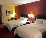 Pictures of Dollar Inn Indianapolis Rates