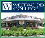 Photos of Westwood College Loans