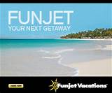 Images of Funjet Customer Service