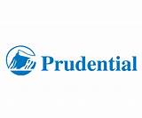 Photos of Prudential Life Insurance Quote