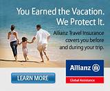 Pictures of Cruise Travel Insurance Comparison