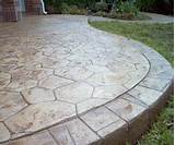 Photos of Concrete Driveway Contractors Raleigh Nc