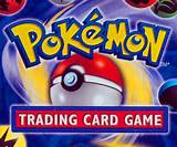Trading Card Game Com Photos