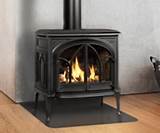 Photos of Jotul Vent Free Gas Stoves